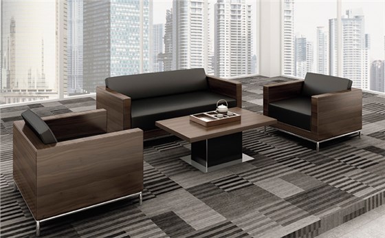 高端办公家具 高端办公家具