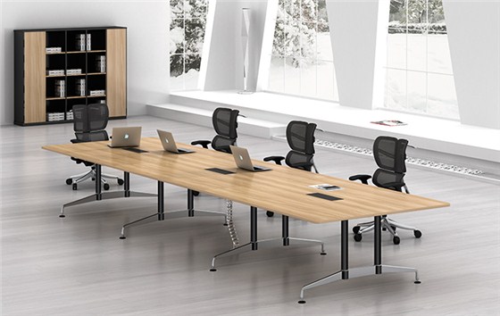 批发办公家具 批发办公家具