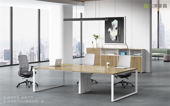 劣质办公家具,劣质办公家具危害,如何辨别劣质办公家具,办公家具 劣质办公家具,劣质办公家具危害,如何辨别劣质办公家具,办公家具