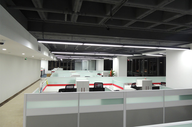 上海办公家具厂家 上海办公家具厂家