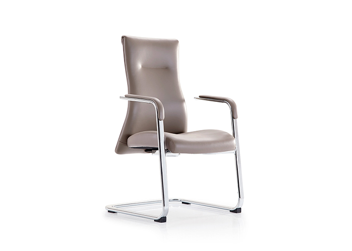 网布会议椅,网布会议椅,网布职员椅,会议椅厂家 网布会议椅,网布会议椅,网布职员椅,会议椅厂家