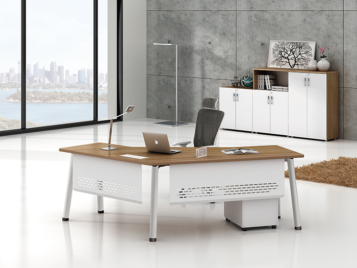 办公家具十大品牌 办公家具十大品牌