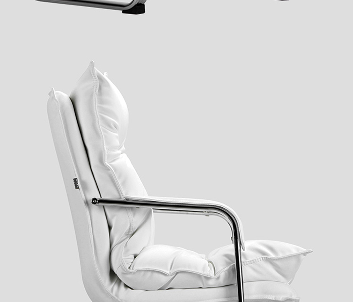 人体工学椅|老板椅 人体工学椅|老板椅