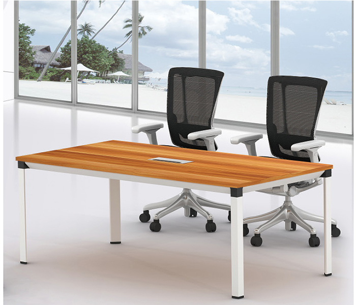 板式家具会议桌,折叠会议桌,板式家具品牌,会议桌 板式家具会议桌,折叠会议桌,板式家具品牌,会议桌