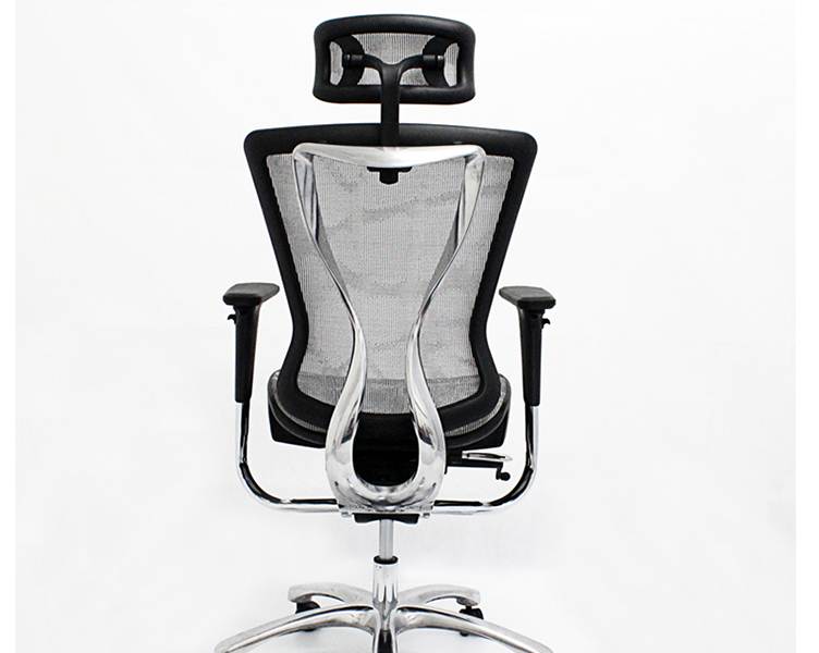 电脑椅价格|员工椅 电脑椅价格|员工椅