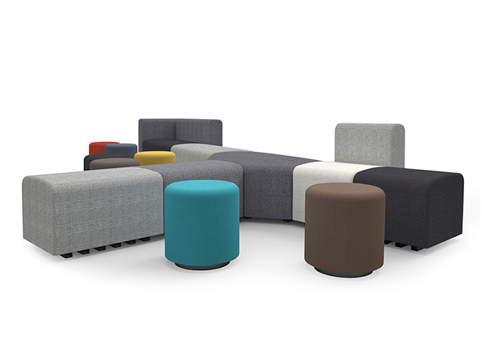 沙发品牌,办公家具直销,品牌沙发,创意组合沙发 沙发品牌,办公家具直销,品牌沙发,创意组合沙发