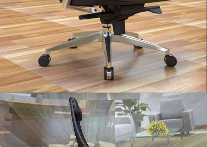 皮椅 皮椅