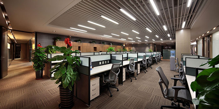 5.17第二篇灯光照明设计.jpg 5.17第二篇灯光照明设计.jpg