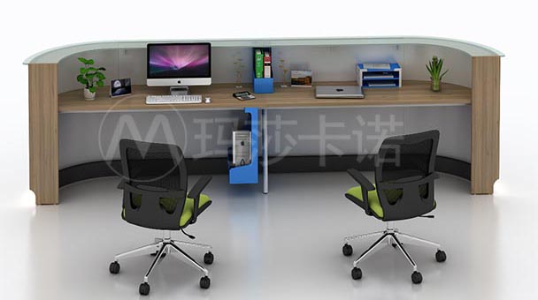办公前台,前台,前台办公 办公前台,前台,前台办公