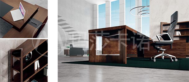 实木办公桌,实木办公,实木办公家具 实木办公桌,实木办公,实木办公家具
