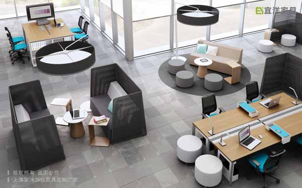 办公休闲沙发,办公沙发,洽谈桌 办公休闲沙发,办公沙发,洽谈桌
