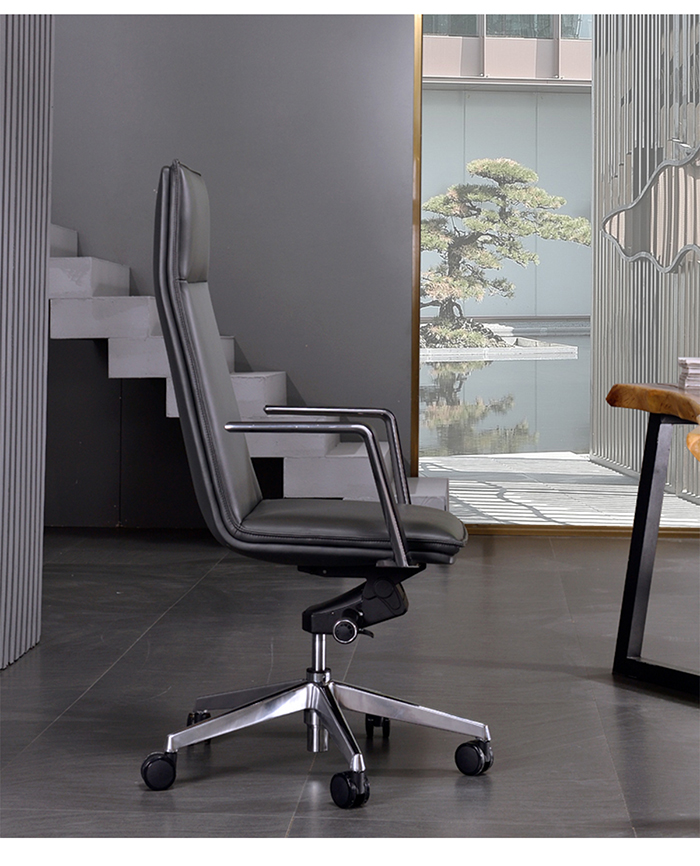 大班椅,办公椅卡座,定制办公家具 大班椅,办公椅卡座,定制办公家具
