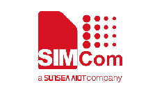 日海智能 芯讯通无线科技(上海)有限公司 日海智能 芯讯通无线科技(上海)有限公司