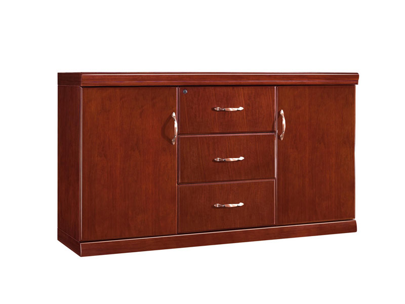 茶水柜尺寸-茶水柜效果图-办公茶水柜-茶水柜厂家 茶水柜尺寸-茶水柜效果图-办公茶水柜-茶水柜厂家